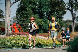 BIB: 
                            <button type="button" onclick="openModal(26006676)" class="btn btn-primary btn-sm float-right btn-popup" data-toggle="modal" data-target=".modal-high-quality">
                        <i class="fas fa-shopping-cart"></i> Add to Cart
                    </button>
                                            <button type="button" onclick="isThisMe(26006676, true)" class="btn btn-success btn-sm float-right btn-popup btn-isme hidden" data-toggle="tooltip" data-placement="bottom" title="นี่คือรูปของคุณใช่ไหม คลิกที่นี่เพื่อเอาเข้าอัลบั้ม">
                        <i class="fas fa-plus"></i> Add to album
                    </button>
                    <button type="button" onclick="isThisMe(26006676, false)" class="btn btn-warning btn-sm float-right btn-popup btn-isnotme hidden">
                        <i class="fas fa-ban"></i> Remove from album
                    </button>